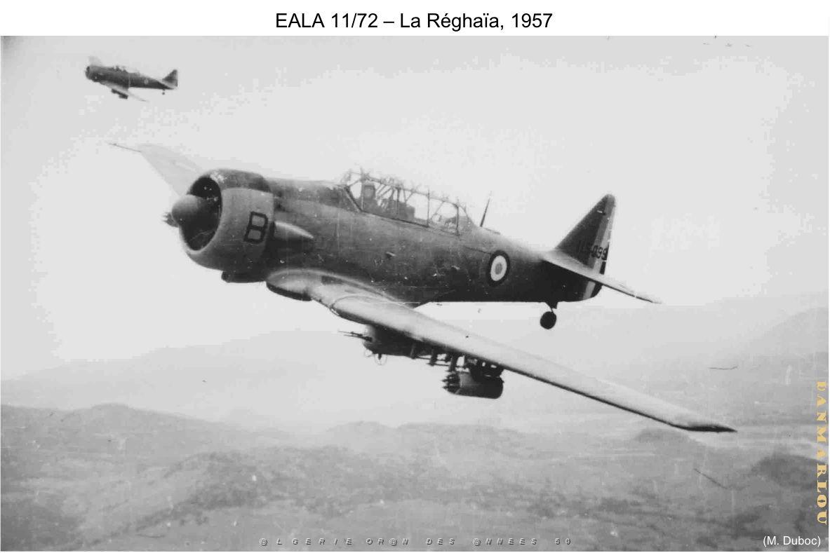 187- ARMEE DE L'AIR EN ALGERIE 1945-1962-35 (80).jpg